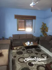  2 عمارة للبيع