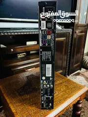  3 DVD Pioneer  قارئ سيديات افلام