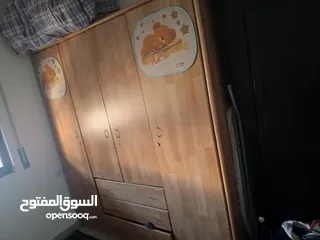  1 متفرقات للبيع بحاله جيده جدا