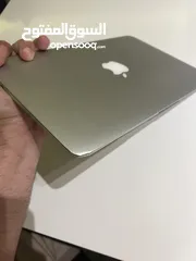  7 Macbook air 2019