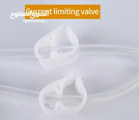  2 حلابه ماعز جديده كولتي عالي