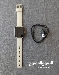  6 Mibro watch C2 in brand new condition