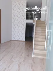  13 امتداد شارع السكه قرب مدرسة الجاحظ