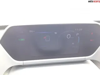  1 سيارة تويوتا bz4 ياباني اصلي وارد امريكي فل مواصفات موديل 2024 عداد 10000مايل حره غير مجمركه