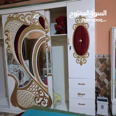  8 غرفه تركيه اخت الجديده