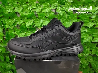  2 احذية اصلية