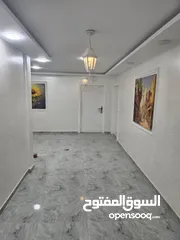  3 مكتب للبيع بسعر مميز