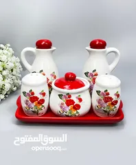  20 أجهزة إلكترونية للمطبخ والمنزل والمكاتب والفنادق ارجو الدعم التواصل واتساب فقط كل جهاز اله سعر محدد
