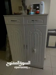  6 اثاث غرف نوم كامل بافضل الاسعار  Very cool furniture from home center