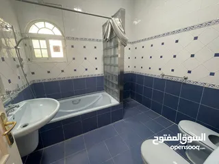  19 شقة للايجار في الصويفية ( Property 37234 )-175080992