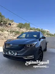  2 Seres 3 سيريس 3  2023