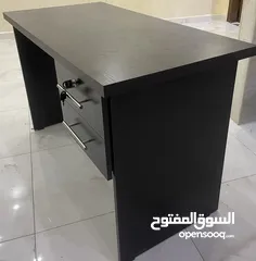  3 مكتب استعمال خفيف للبيع