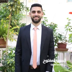  8 مدرس كيمياء خصوصي في المنزل او الكترونياً او داخل مكتب الحصص الخصوصي و السعر شامل للمادة كاملة