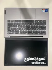  3 Lenovo ThinkBook 14 G4 IAP