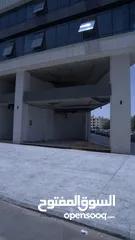  5 محل تجاري للايجار