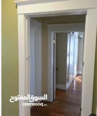 3 منزل مستقل
