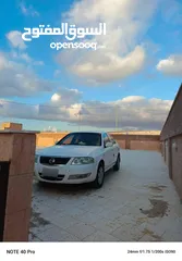  3 نيسان صني وكاله اقل سعر بالسوق