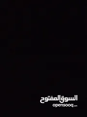  2 فيلا في شارع المركبات مشاء الله