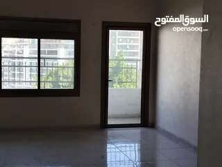  20 تأجير شقة غير مفروشة