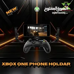  26 Xbox Game Accessories for series x/s & one x/s  إكسسوارات ألعاب خاصه بالاكس بوكس سيريس & ون