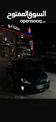  6 جولف mk6 gti