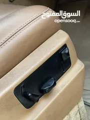  17 بورش كيان 2004 اسود