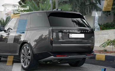  5 رنج فوج 2023 افضل أسعار والعروض /يتوفر جي كلاس /دفندر / لاند كروزر /رنج سبورت
