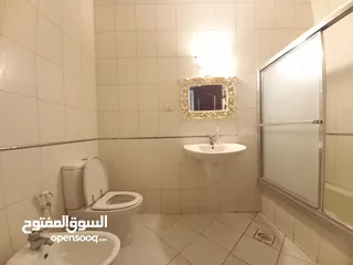  5 شقة مفروشة للإيجار في دير غبار  ( Property 36250 )-174960510