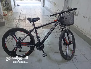  1 للبدل على بلايستيشن 4