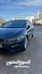  2 سيت ليون اف ار