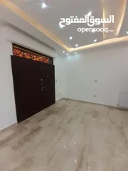  7 شقة لقطة فاخرة للايجار سوبر ديلوكس والدفع شهري