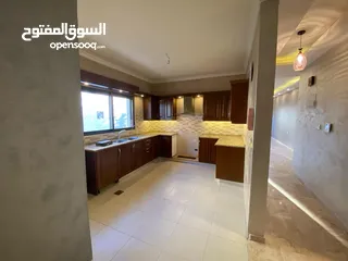  6 شقة فاخرة في أرقى واجمل مناطق عمان