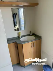 3 كونتينر للبيع