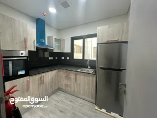  14 apartment for rent in Al Azaiba. more information please read the description. شقة لأجار في العذيبة