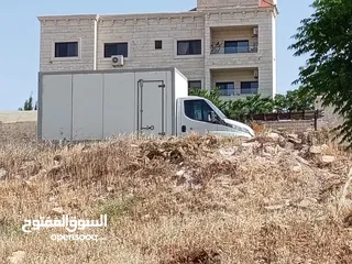  13 افيكو موديل 2018 للبيع