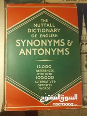  19 كتب بالانجليزي