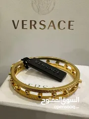  15 اساور اصليه ماركه فرزاتشي