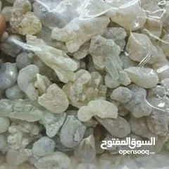  17 من سلطنة عمان نوفر منتجات عمانيه بجمله او مفرد
