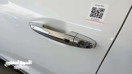  19 كيا نيرو 2022 كهرباء فحص كامل فل كامل عدا الفتحه بحالة الوكااالة جمرك جديد