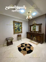  16 ملوكية ،مفروشة .. فاخرة ، للدوبلوماسين او رجال الأعمال / V3 Villa for rent.. other options available