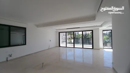  14 Apartment for sale in  Abdoun ( Property 42104 )-174782771