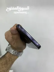  7 شاشة سامسونج s20 fe اصلي شركة