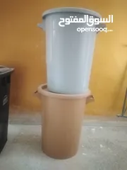  2 استعمل خفيف جدا