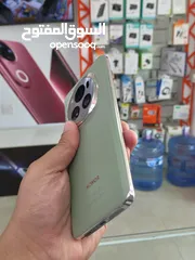  5 Honor magic 6Pro 12/512GB