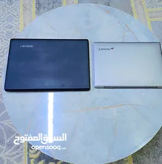  1 2 used lenovo laptops in very cheap price