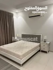  2 فله للبيع في هوانا صلالةvilla for sale in Hawana Salalah