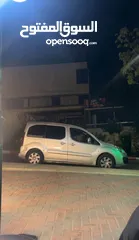  5 ستروين برلنجو 2018 full ++