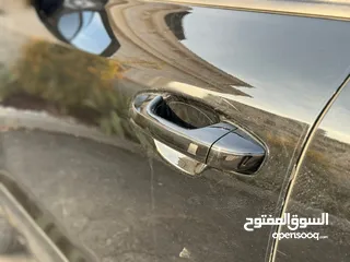  9 كيا هايبرد