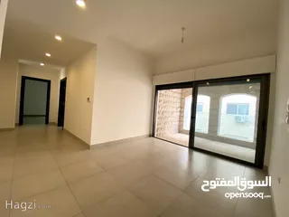  16 شقة غير مفروشة للإيجار 440م2 ( Property 16278 ) سنوي فقط