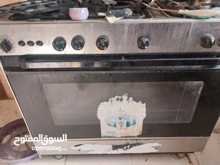  1 اثاث بيت حالة وكاله للبيع غساله غرفة نوم غاز استعمال بصور غير كيزر كهرباء